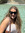 Corinne