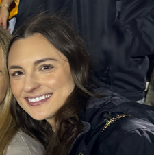 Erin Simokaitis