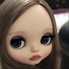 lexi ♡
