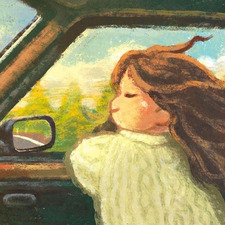 graciesinfiniteplaylist