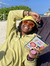 Ayanna ...