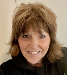 Colleen Mattison