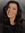 Alisha