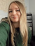Katie W...
