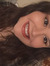 Emina M...