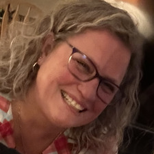 Emily Klinker