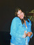 Addie B...