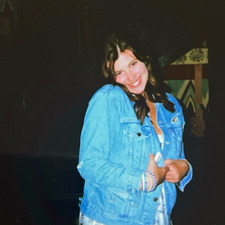 Addie Brumm