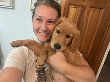 Cassandra Huggard