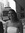 Maureen Barron