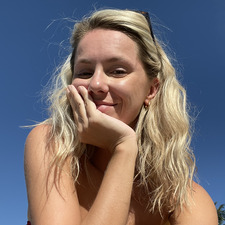 Emma Davies