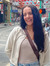 Rina Br...