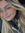 Sierra Hendrix | 1 comments