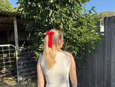 Darcie Hower