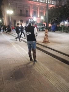 Xían Vázquez