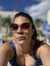 Karla W...