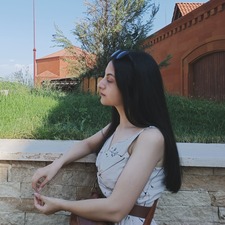 Sima Ohanyan