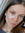 Malou