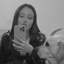 sofi