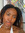Kyah Pennington 