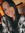 Kelsie Frontera | 2 comments