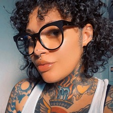 Danielle