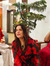 Aparna
