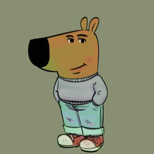 Henry
