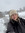 Dasha L...