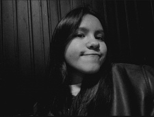 Lorena