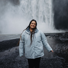 ˚₊‧♡ dianna ♡‧₊˚