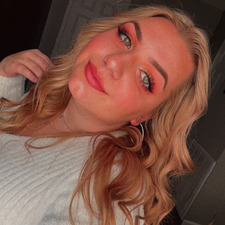 Lauren Hasper