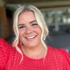 Katy Hawkins