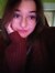 Laura C...