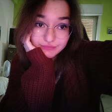 Laura Cocuzza