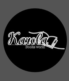 Karola
