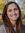 Nicole Wiese