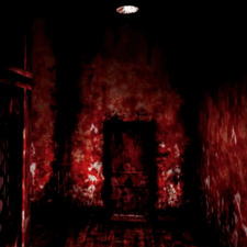 Sydney Chamley-Oerton