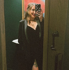 Taylor Pulsipher
