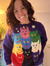 Katt K