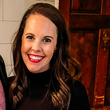 Chelsi Carruth