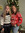 Aimee Eddington,
