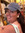 Valerie Anderson