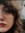 Nel