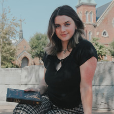 mercedes blair | bookswblair