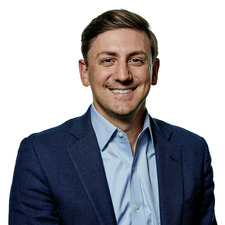 Nick Fedorchak