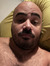 Nathani...