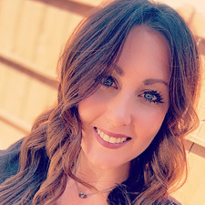 Callie Stephens