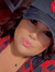 Shyanne 