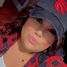 Shyanne 